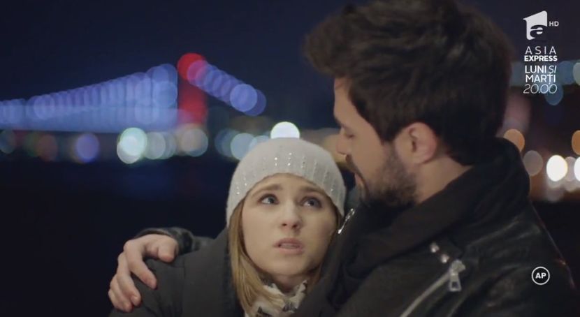 bandicam 2018-10-29 17-44-30-979 - 01 fructul oprit 01-05 - 2