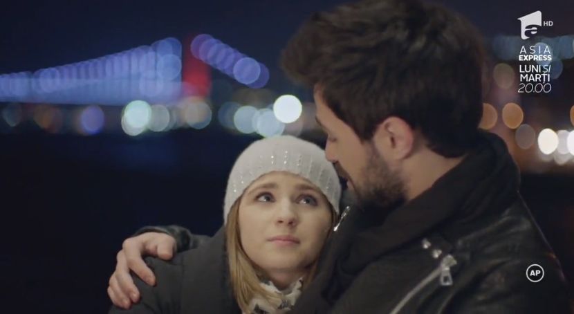 bandicam 2018-10-29 17-44-31-764 - 01 fructul oprit 01-05 - 2