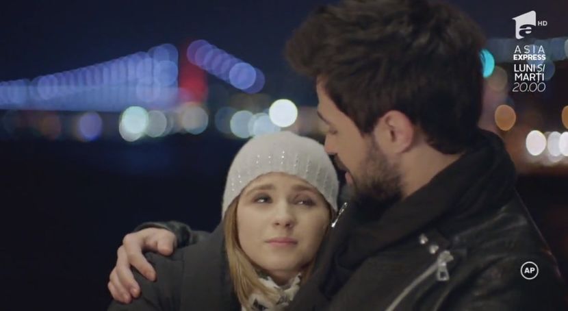 bandicam 2018-10-29 17-44-32-214 - 01 fructul oprit 01-05 - 2