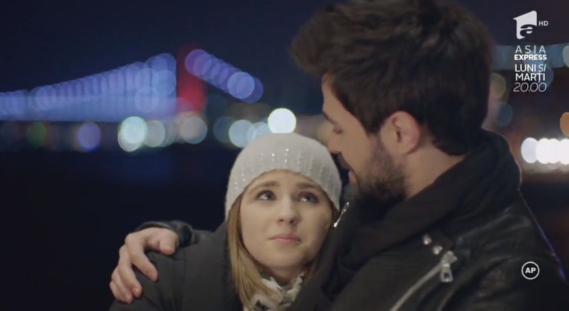 bandicam 2018-10-29 17-44-32-591 - 01 fructul oprit 01-05 - 2