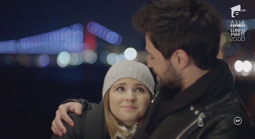 bandicam 2018-10-29 17-44-33-276 - 01 fructul oprit 01-05 - 2