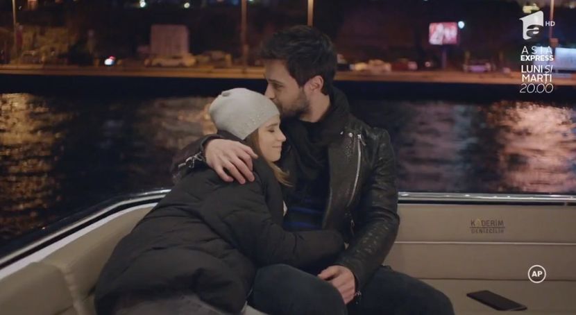 bandicam 2018-10-29 17-44-33-956 - 01 fructul oprit 01-05 - 2