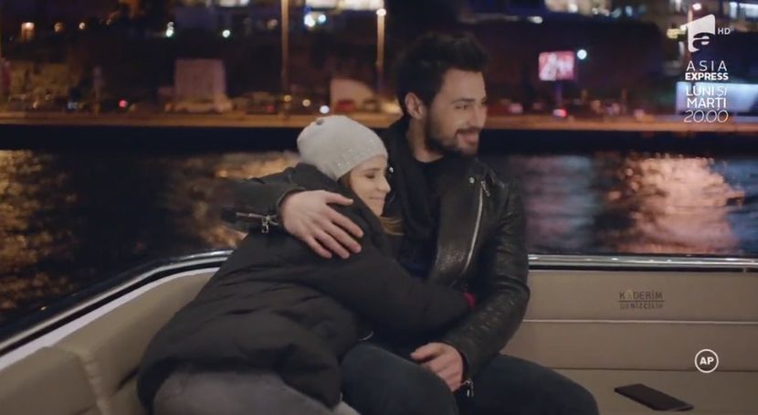 bandicam 2018-10-29 17-44-35-114 - 01 fructul oprit 01-05 - 2