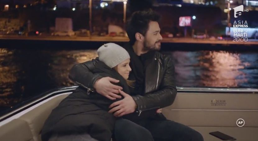 bandicam 2018-10-29 17-44-35-840 - 01 fructul oprit 01-05 - 2