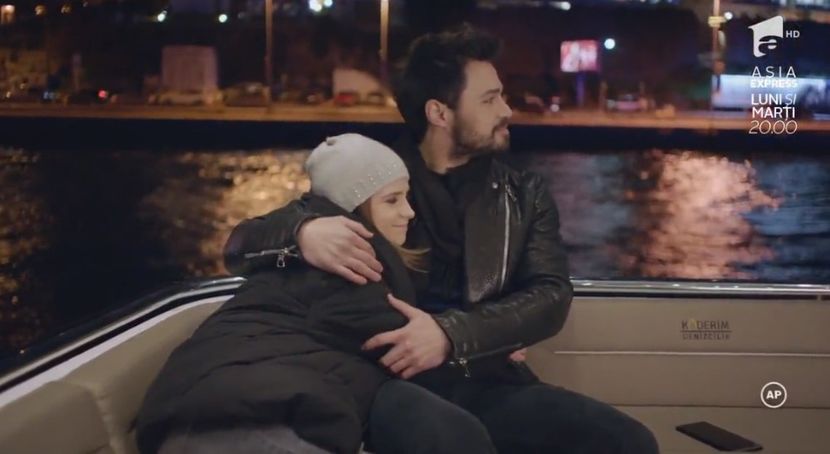 bandicam 2018-10-29 17-44-36-380 - 01 fructul oprit 01-05 - 2