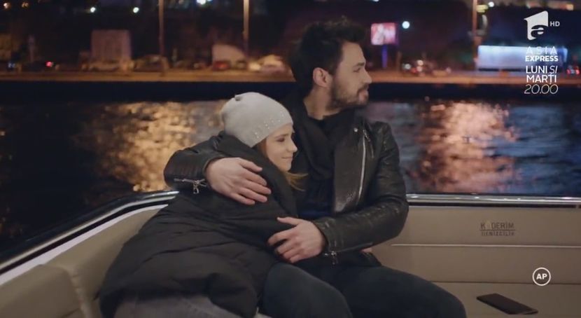 bandicam 2018-10-29 17-44-37-034 - 01 fructul oprit 01-05 - 2