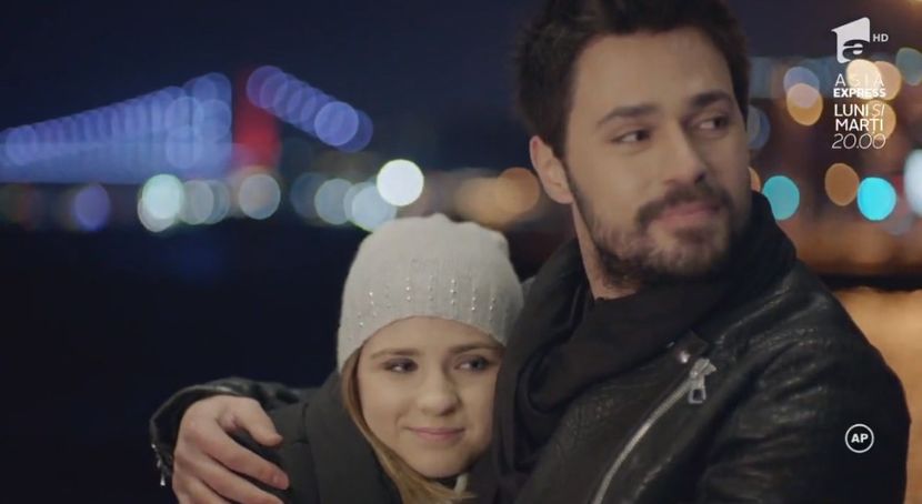 bandicam 2018-10-29 17-44-39-465 - 01 fructul oprit 01-05 - 2