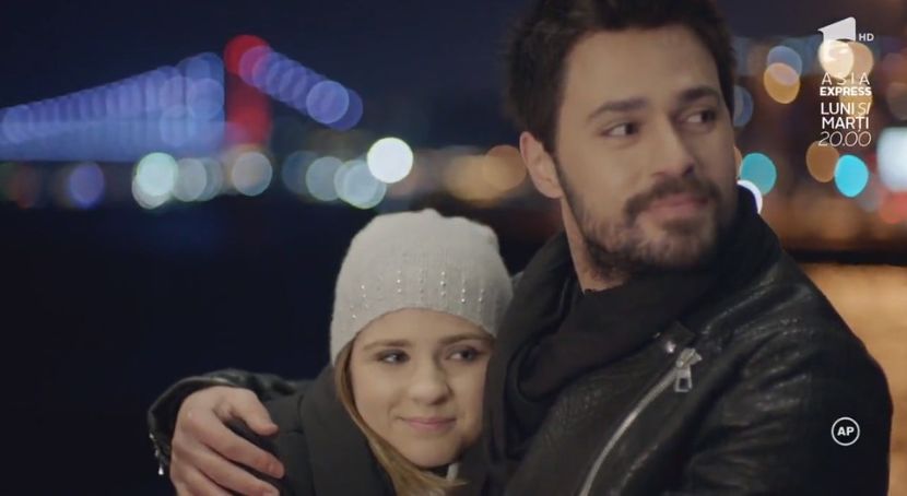 bandicam 2018-10-29 17-44-39-974 - 01 fructul oprit 01-05 - 2