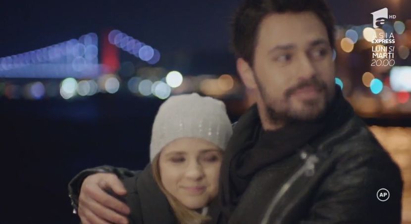 bandicam 2018-10-29 17-44-40-583 - 01 fructul oprit 01-05 - 2