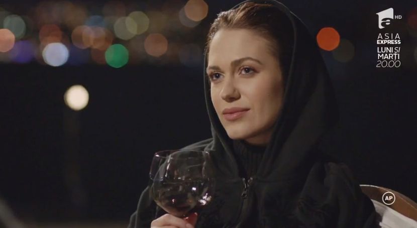 bandicam 2018-10-29 17-44-58-517 - 01 fructul oprit 01-05 - 2