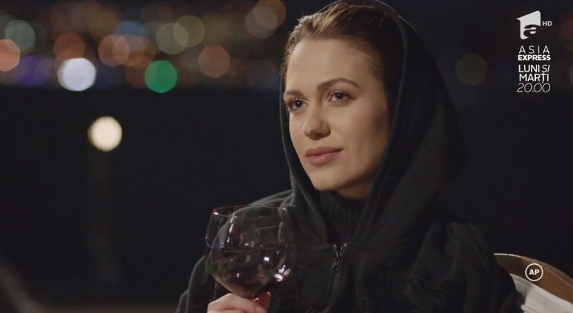 bandicam 2018-10-29 17-44-59-158 - 01 fructul oprit 01-05 - 2