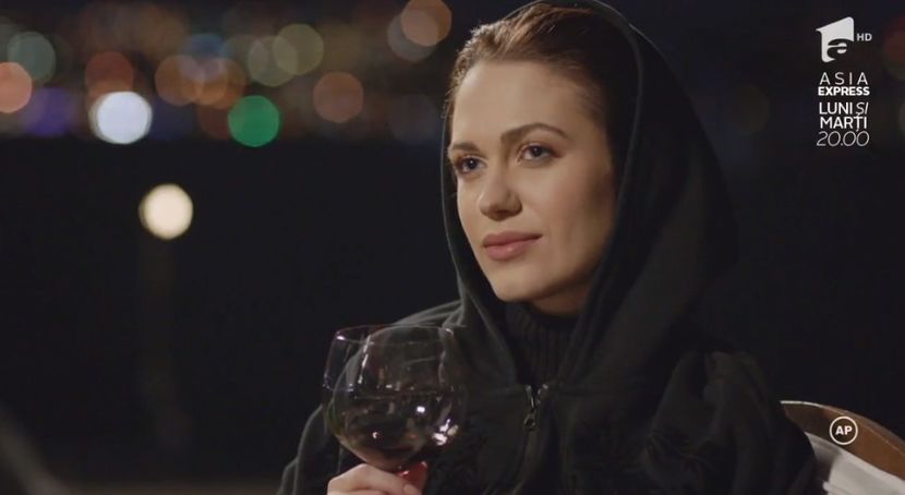 bandicam 2018-10-29 17-44-59-610 - 01 fructul oprit 01-05 - 2