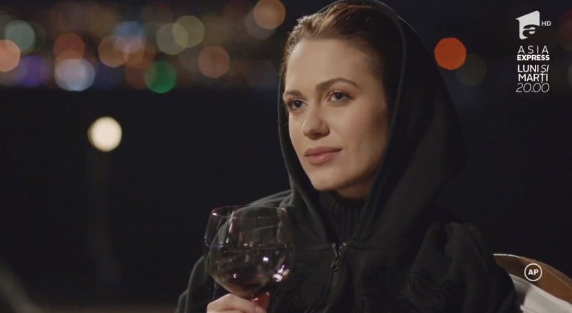 bandicam 2018-10-29 17-45-00-303 - 01 fructul oprit 01-05 - 2