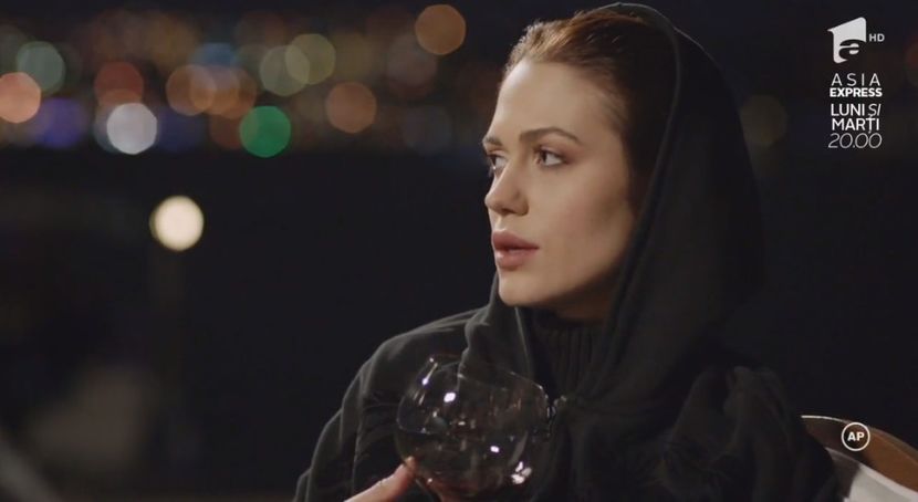 bandicam 2018-10-29 17-45-03-203 - 01 fructul oprit 01-05 - 2