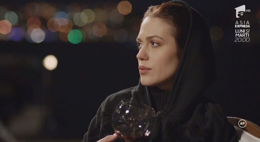 bandicam 2018-10-29 17-45-03-657 - 01 fructul oprit 01-05 - 2