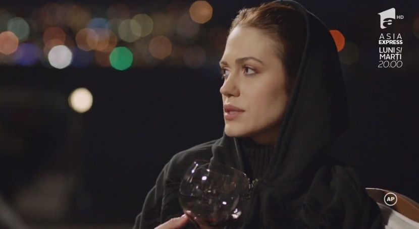 bandicam 2018-10-29 17-45-04-148 - 01 fructul oprit 01-05 - 2