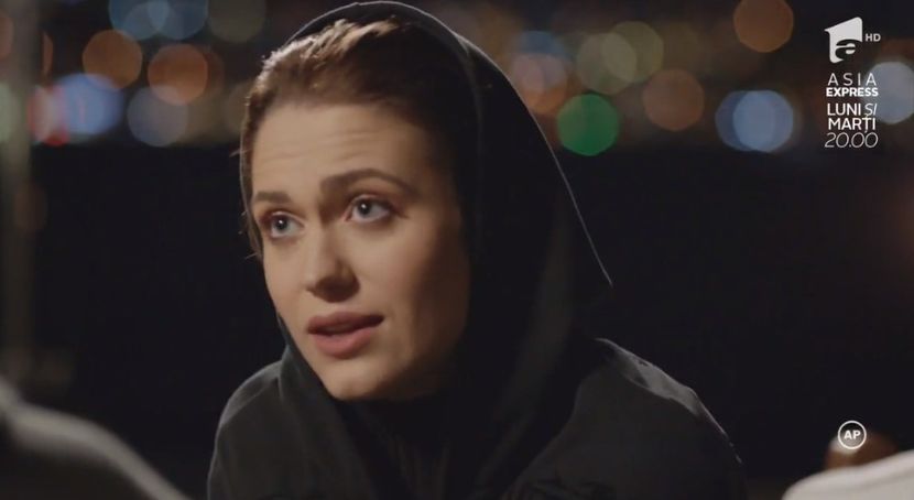 bandicam 2018-10-29 17-45-45-090 - 01 fructul oprit 01-05 - 2