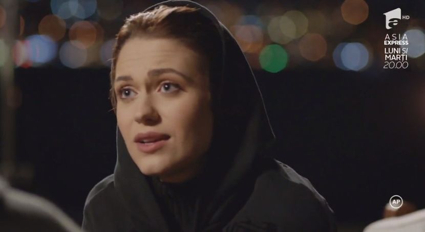 bandicam 2018-10-29 17-45-45-486 - 01 fructul oprit 01-05 - 2