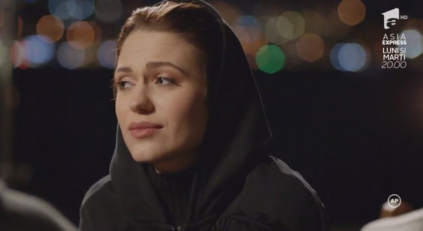 bandicam 2018-10-29 17-45-46-273 - 01 fructul oprit 01-05 - 2