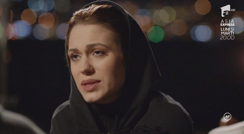 bandicam 2018-10-29 17-45-46-807 - 01 fructul oprit 01-05 - 2