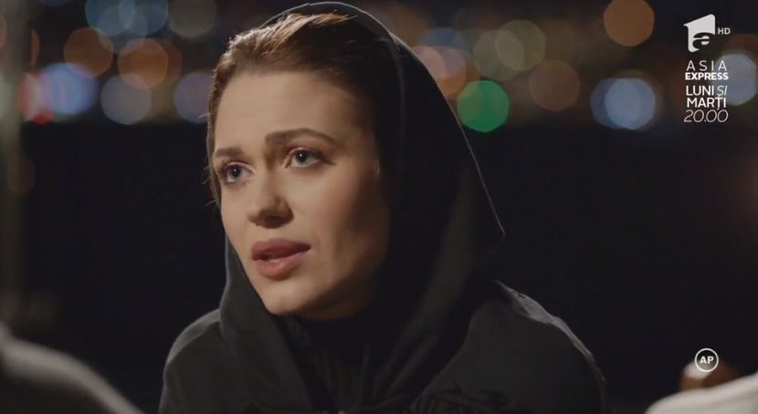 bandicam 2018-10-29 17-45-47-035 - 01 fructul oprit 01-05 - 2