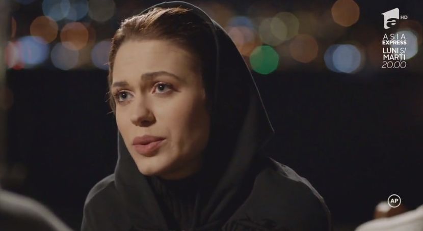 bandicam 2018-10-29 17-45-47-536 - 01 fructul oprit 01-05 - 2