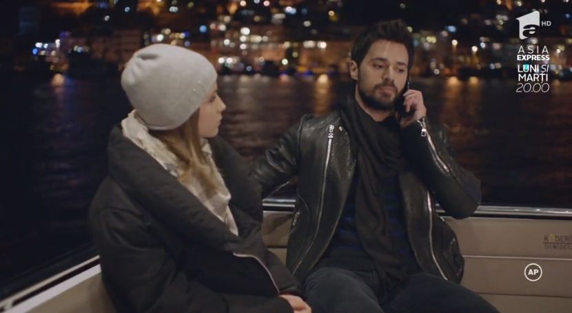 bandicam 2018-10-29 17-45-59-842 - 01 fructul oprit 01-05 - 2