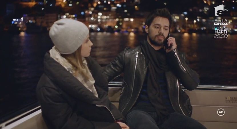 bandicam 2018-10-29 17-46-00-074 - 01 fructul oprit 01-05 - 2