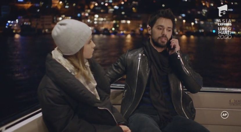 bandicam 2018-10-29 17-46-00-752 - 01 fructul oprit 01-05 - 2