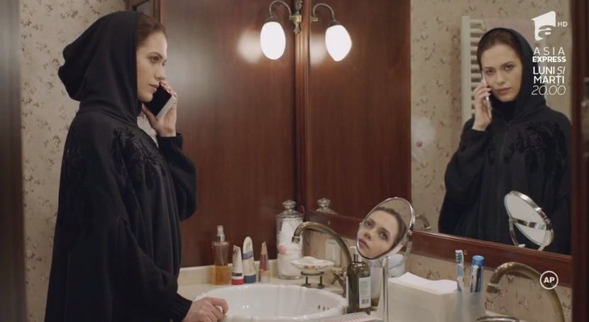 bandicam 2018-10-29 17-46-02-256 - 01 fructul oprit 01-05 - 2