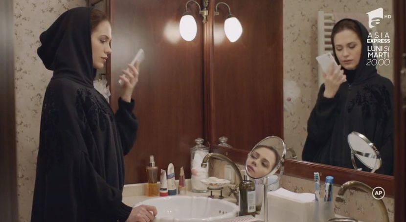 bandicam 2018-10-29 17-46-02-870 - 01 fructul oprit 01-05 - 2