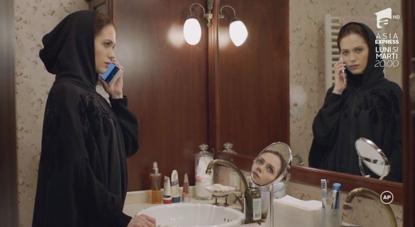 bandicam 2018-10-29 17-46-18-710 - 01 fructul oprit 01-05 - 2