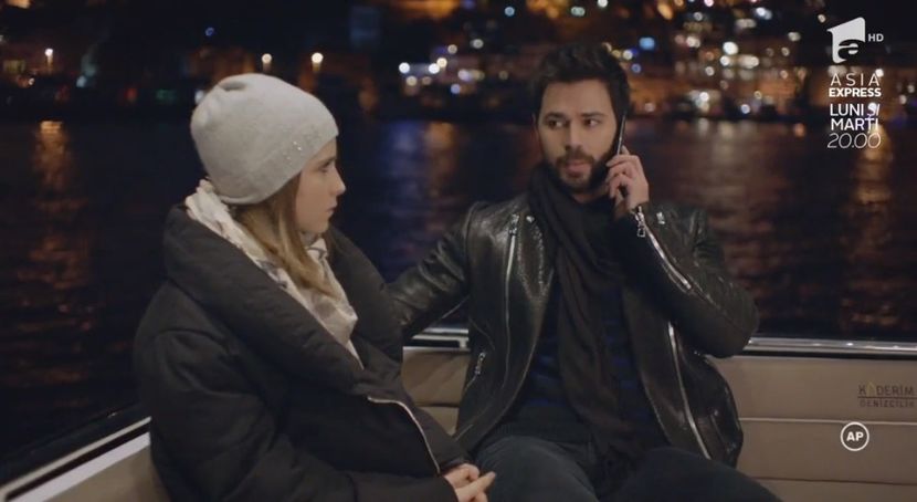 bandicam 2018-10-29 17-46-36-377 - 01 fructul oprit 01-05 - 2