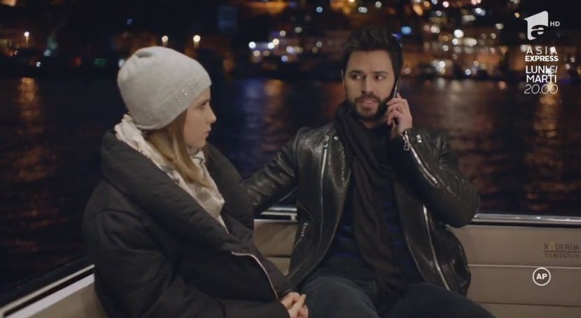 bandicam 2018-10-29 17-46-36-604 - 01 fructul oprit 01-05 - 2