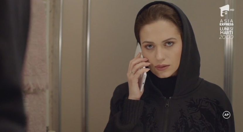 bandicam 2018-10-29 17-46-42-158 - 01 fructul oprit 01-05 - 2