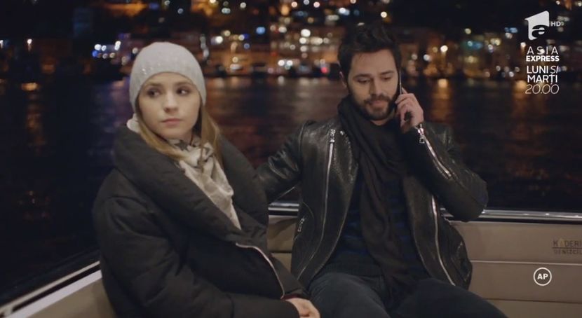 bandicam 2018-10-29 17-46-44-268 - 01 fructul oprit 01-05 - 2