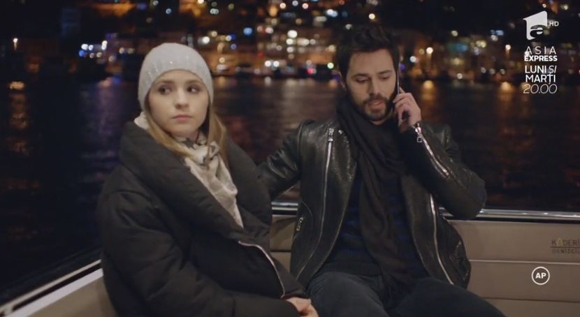 bandicam 2018-10-29 17-46-44-861 - 01 fructul oprit 01-05 - 2