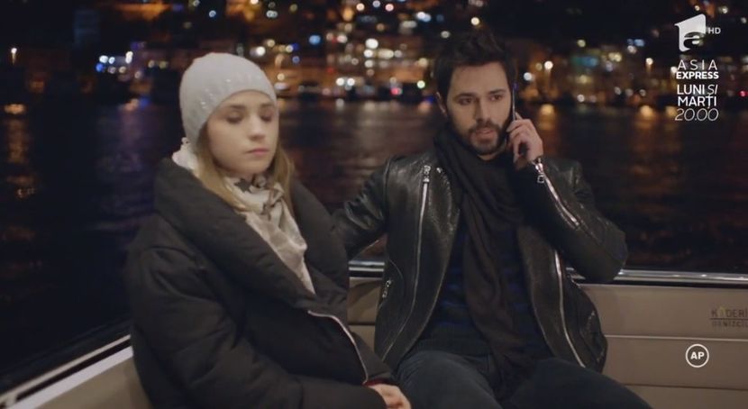 bandicam 2018-10-29 17-46-45-117 - 01 fructul oprit 01-05 - 2