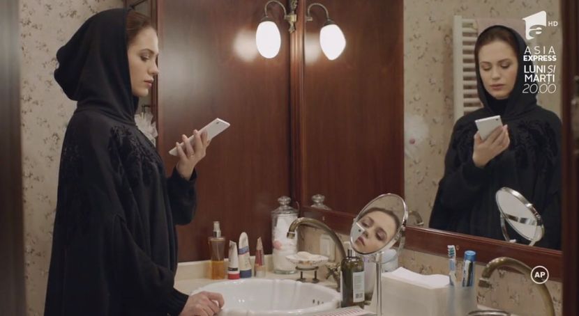 bandicam 2018-10-29 17-46-52-334 - 01 fructul oprit 01-05 - 2