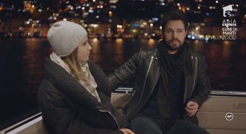 bandicam 2018-10-29 17-47-01-695 - 01 fructul oprit 01-05 - 2