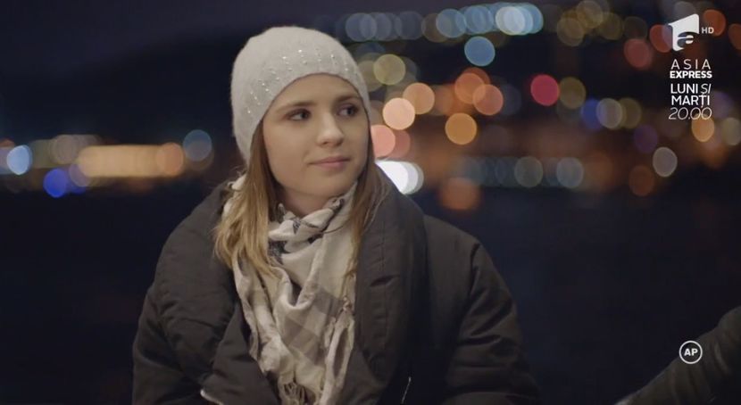 bandicam 2018-10-29 17-47-03-321 - 01 fructul oprit 01-05 - 2