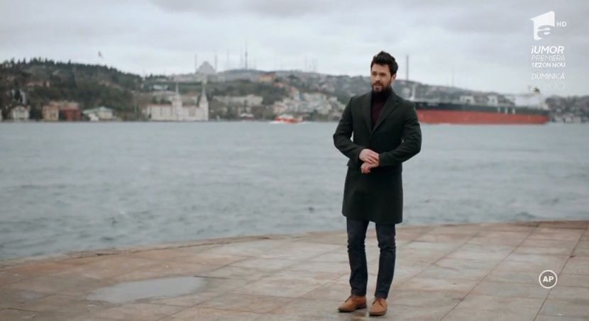 bandicam 2018-10-29 17-54-45-430 - 01 fructul oprit 01-06 - 1 - fk