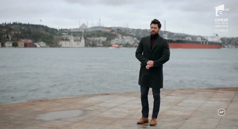 bandicam 2018-10-29 17-54-46-000 - 01 fructul oprit 01-06 - 1 - fk