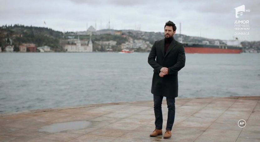 bandicam 2018-10-29 17-54-46-270 - 01 fructul oprit 01-06 - 1 - fk