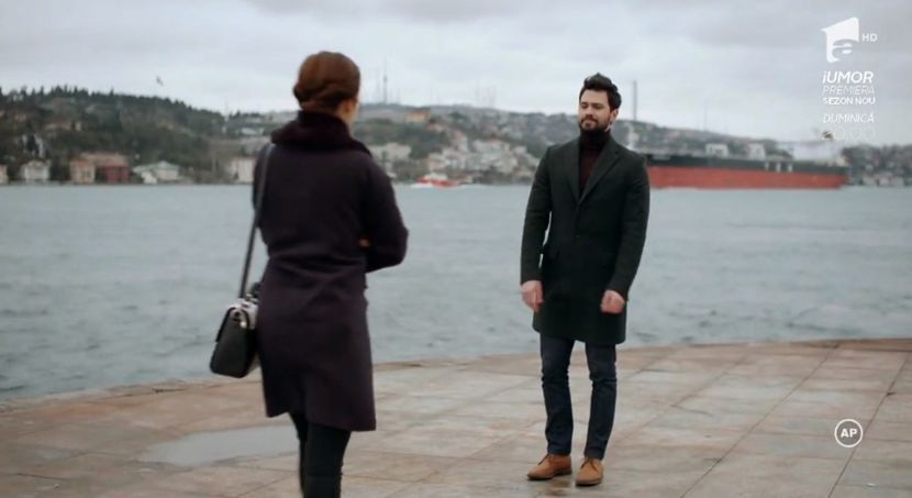 bandicam 2018-10-29 17-54-47-744 - 01 fructul oprit 01-06 - 1 - fk