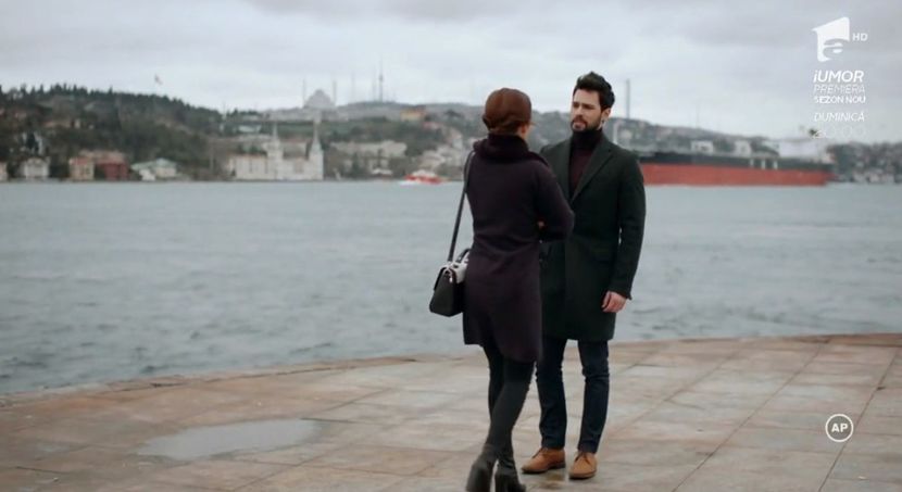 bandicam 2018-10-29 17-54-49-242 - 01 fructul oprit 01-06 - 1 - fk