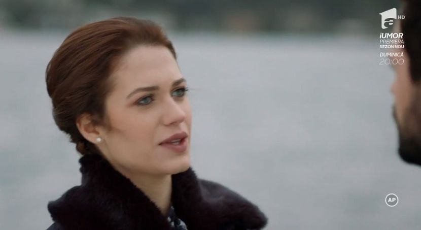 bandicam 2018-10-29 17-54-49-604 - 01 fructul oprit 01-06 - 1 - fk