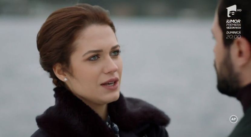 bandicam 2018-10-29 17-54-50-099 - 01 fructul oprit 01-06 - 1 - fk