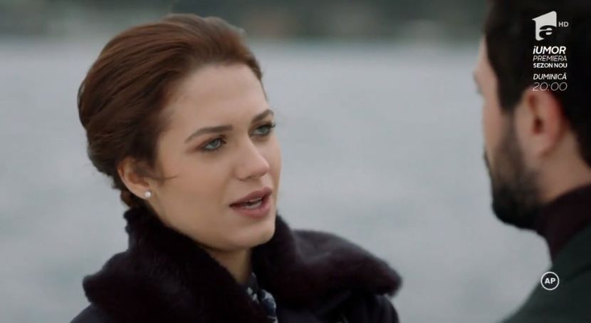 bandicam 2018-10-29 17-54-50-361 - 01 fructul oprit 01-06 - 1 - fk