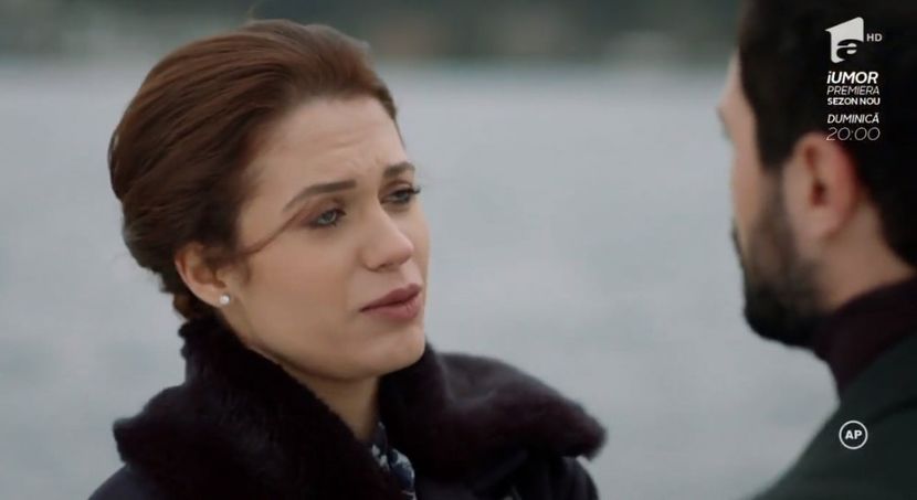 bandicam 2018-10-29 17-54-50-604 - 01 fructul oprit 01-06 - 1 - fk